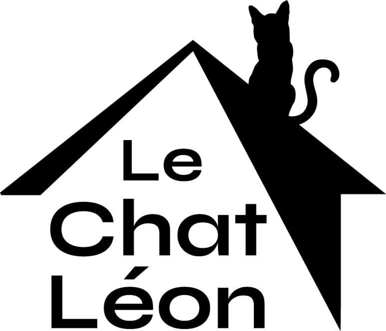 Le Chat Leon 索恩河畔沙隆 外观 照片